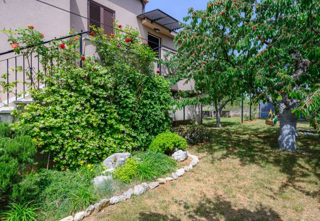 Ferienwohnung in Dracevac - Premium Apartment David Ferienwohnung in Dracevac - Premium Apartment David