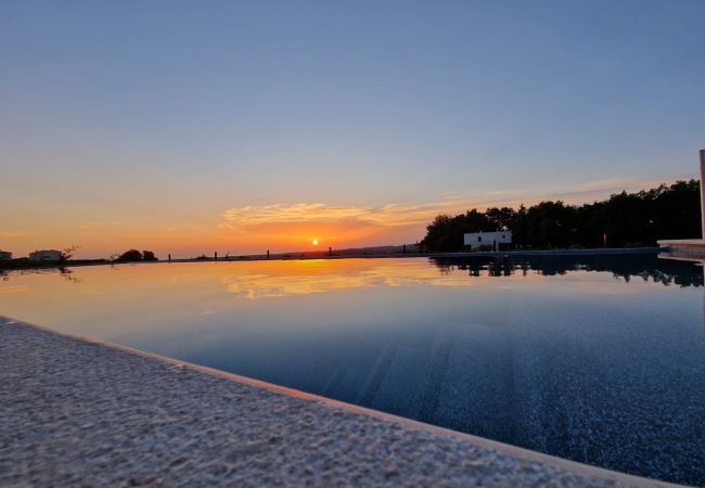 Villa in Bajkini - Villa Faloniga with pool in Istria by Solis Porec Villa in Bajkini - Villa Faloniga with pool in Istria by Solis Porec