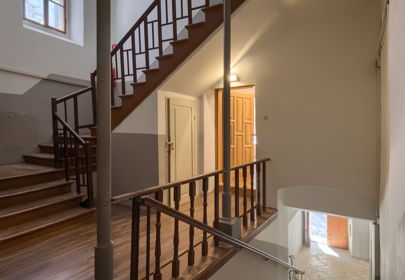 Ferienwohnung in Porec - Deluxe Apartment Antonija Ferienwohnung in Porec - Deluxe Apartment Antonija