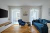 Ferienwohnung in Porec - Deluxe Apartment Antonija Ferienwohnung in Porec - Deluxe Apartment Antonija