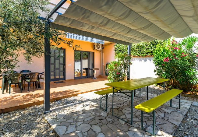 Ferienwohnung in Stranici kod Nove Vasi - Apartment Panous 2 Ferienwohnung in Stranici kod Nove Vasi - Apartment Panous 2