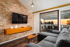 Ferienwohnung in Porec - Sunset Suite Premium Apartment