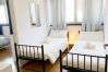 Ferienwohnung in Funtana - Apartment Tulipano Ferienwohnung in Funtana - Apartment Tulipano