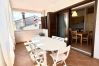 Ferienwohnung in Funtana - Apartment Tulipano Ferienwohnung in Funtana - Apartment Tulipano