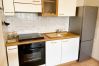 Ferienwohnung in Funtana - Apartment Rosa Ferienwohnung in Funtana - Apartment Rosa