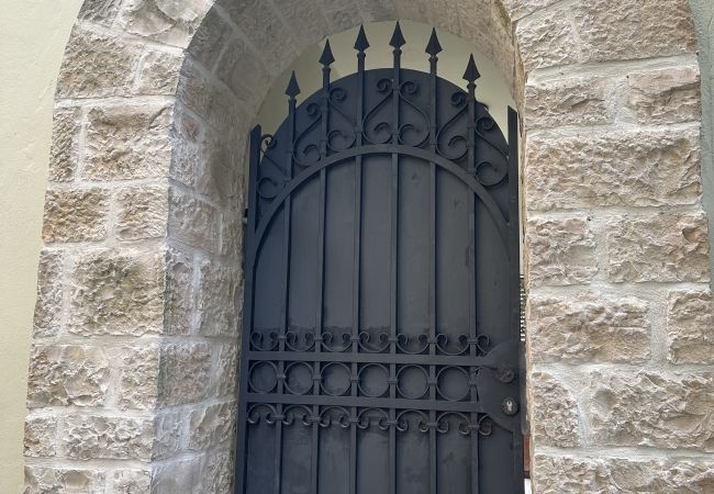 Ferienwohnung in Porec - Apartment Urban Green Ferienwohnung in Porec - Apartment Urban Green