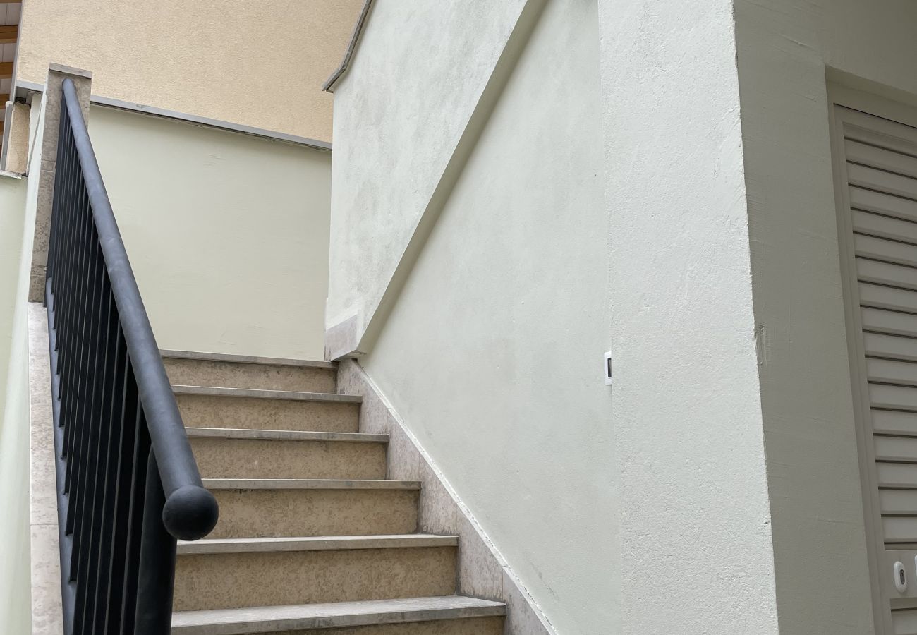 Ferienwohnung in Porec - Apartment Urban Green Ferienwohnung in Porec - Apartment Urban Green