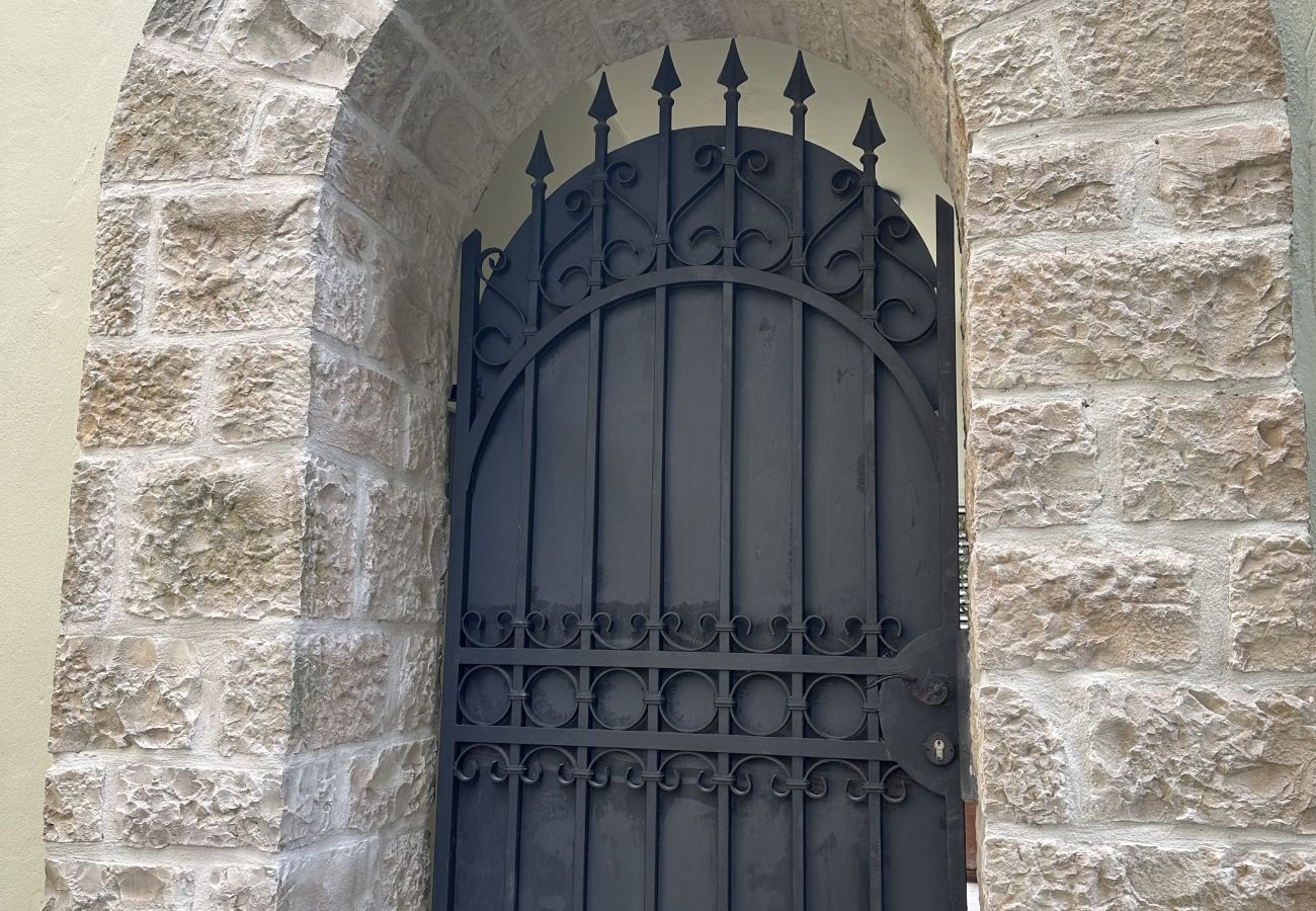 Ferienwohnung in Porec - Apartment Urban Green Ferienwohnung in Porec - Apartment Urban Green