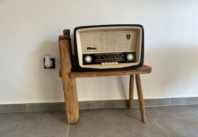 Ferienwohnung in Porec - Apartment Urban Grey Ferienwohnung in Porec - Apartment Urban Grey