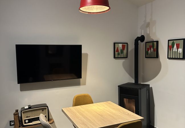 Ferienwohnung in Porec - Apartment Urban Grey Ferienwohnung in Porec - Apartment Urban Grey