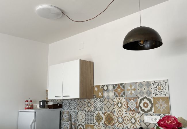 Studio in Porec - Studio Josipa Studio in Porec - Studio Josipa