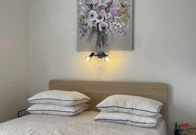 Studio in Porec - Studio Josipa Studio in Porec - Studio Josipa