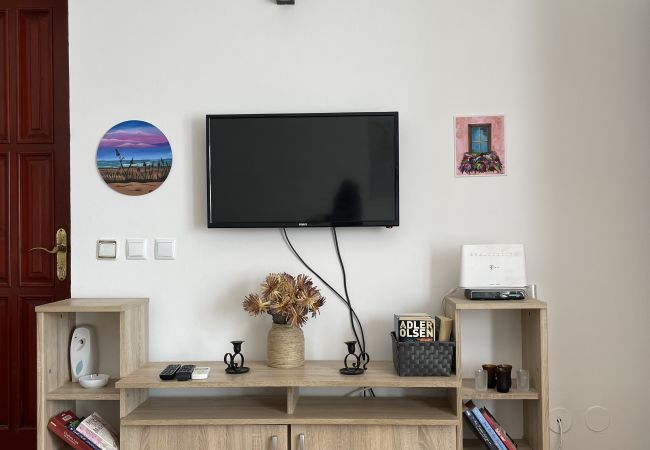 Studio in Porec - Studio Josipa Studio in Porec - Studio Josipa