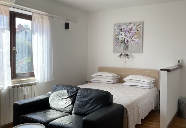 Studio in Porec - Studio Josipa Studio in Porec - Studio Josipa