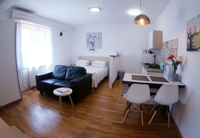 Studio in Porec - Studio Josipa Studio in Porec - Studio Josipa