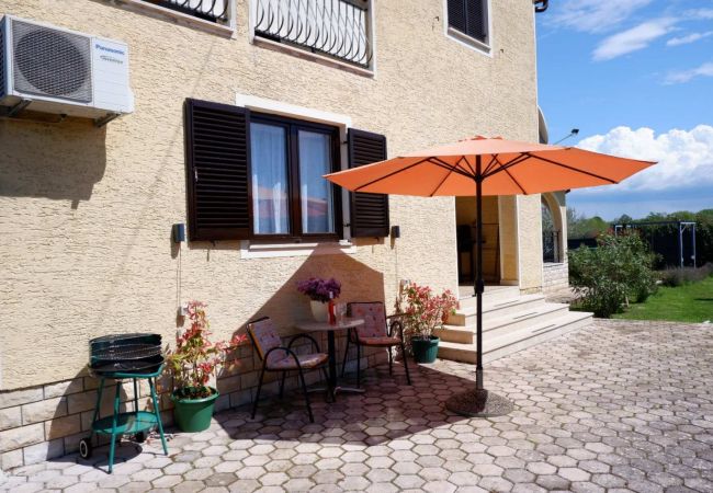 Studio in Porec - Studio Josipa Studio in Porec - Studio Josipa