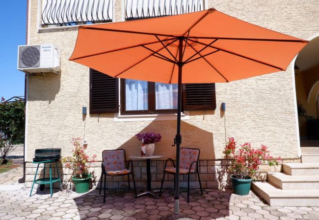 Studio in Porec - Studio Josipa Studio in Porec - Studio Josipa