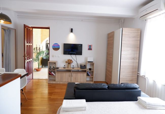 Studio in Porec - Studio Josipa Studio in Porec - Studio Josipa