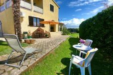 Studio in Porec - Studio Josipa