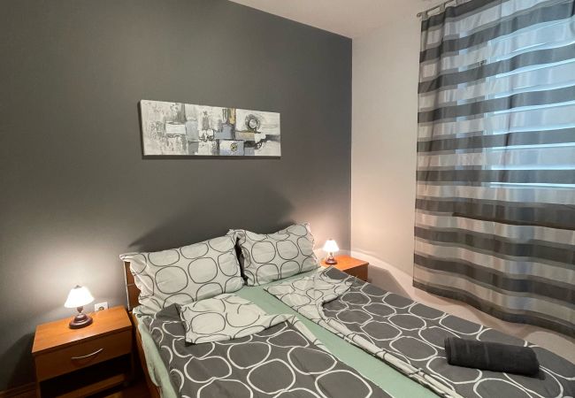 Ferienwohnung in Porec - Apartment Amko in Porec, Istria Ferienwohnung in Porec - Apartment Amko in Porec, Istria