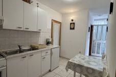 Ferienwohnung in Porec - Apartman Vanda