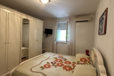 Ferienwohnung in Porec - Apartman Vanda