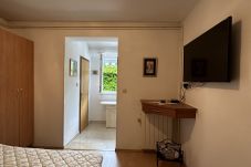 Ferienwohnung in Porec - Apartman Vlado