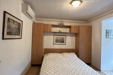 Ferienwohnung in Porec - Apartman Vlado