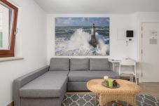 Ferienwohnung in Vrsar - Deluxe Apartment Casa Nova III