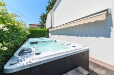 Villa in Porec - Villa Gigi