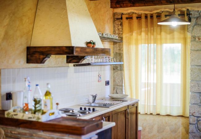 Ferienhaus in Barbići - Casa Piccola Barbici with pool In Porec, Istria Ferienhaus in Barbići - Casa Piccola Barbici with pool In Porec, Istria