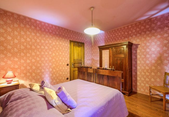 Ferienhaus in Barbići - Casa Piccola Barbici with pool In Porec, Istria Ferienhaus in Barbići - Casa Piccola Barbici with pool In Porec, Istria