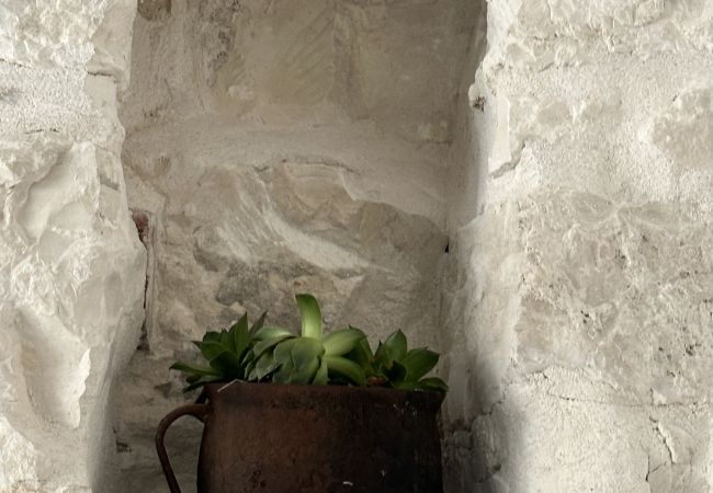 Ferienwohnung in Porec - Apartment Urban Living Ferienwohnung in Porec - Apartment Urban Living