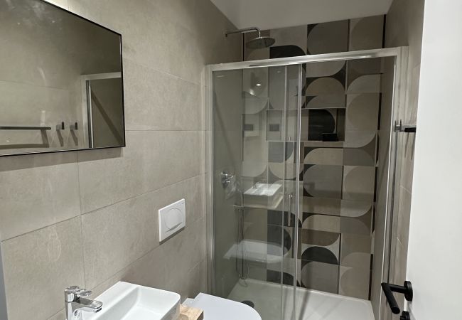 Ferienwohnung in Porec - Apartment Urban Living Ferienwohnung in Porec - Apartment Urban Living