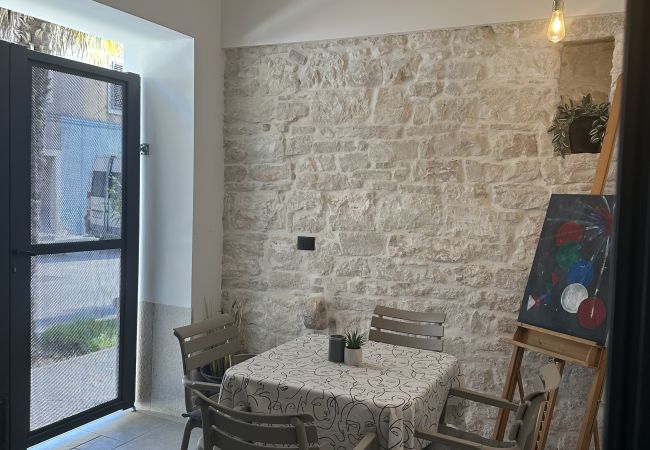 Ferienwohnung in Porec - Apartment Urban Living Ferienwohnung in Porec - Apartment Urban Living