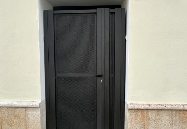 Ferienwohnung in Porec - Apartment Urban Living Ferienwohnung in Porec - Apartment Urban Living