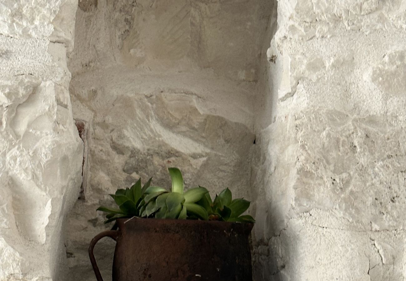 Ferienwohnung in Porec - Apartment Urban Living Ferienwohnung in Porec - Apartment Urban Living