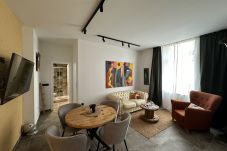 Ferienwohnung in Porec - Apartment Urban Living