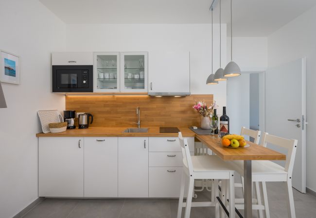 Ferienwohnung in Kukci - Premium Apartment Muha III Ferienwohnung in Kukci - Premium Apartment Muha III