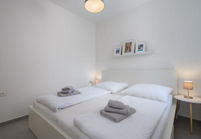 Ferienwohnung in Kukci - Premium Apartment Muha III Ferienwohnung in Kukci - Premium Apartment Muha III