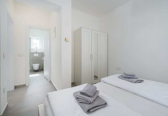 Ferienwohnung in Kukci - Premium Apartment Muha III Ferienwohnung in Kukci - Premium Apartment Muha III