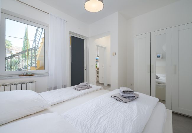 Ferienwohnung in Kukci - Premium Apartment Muha III Ferienwohnung in Kukci - Premium Apartment Muha III