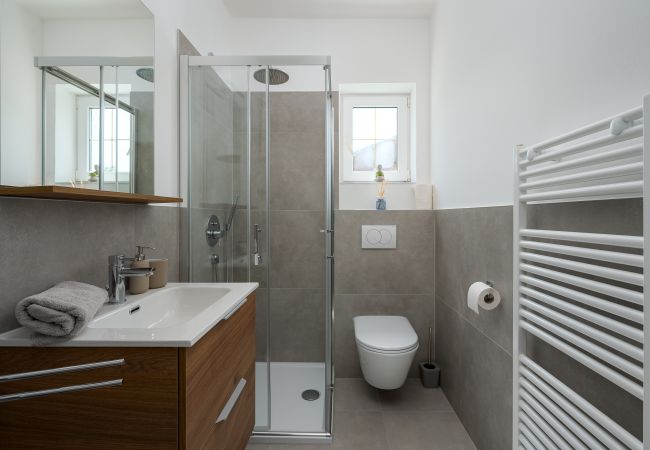 Ferienwohnung in Kukci - Premium Apartment Muha III Ferienwohnung in Kukci - Premium Apartment Muha III