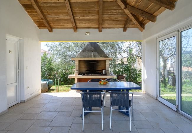 Ferienwohnung in Kukci - Premium Apartment Muha III Ferienwohnung in Kukci - Premium Apartment Muha III