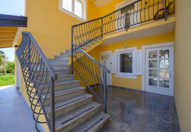 Ferienwohnung in Kukci - Premium Apartment Muha III Ferienwohnung in Kukci - Premium Apartment Muha III