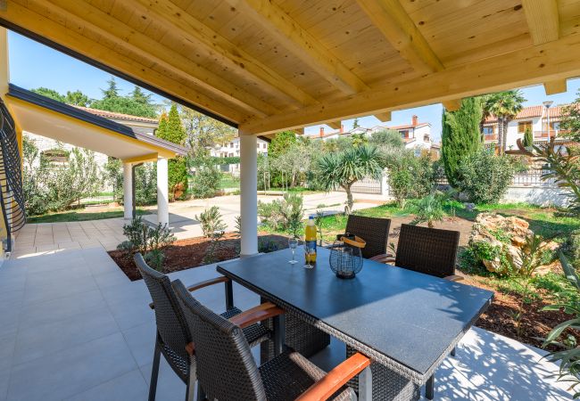 Ferienwohnung in Kukci - Premium Apartment Muha III Ferienwohnung in Kukci - Premium Apartment Muha III