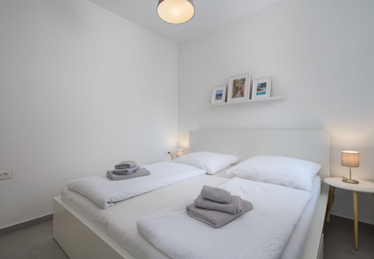 Ferienwohnung in Kukci - Premium Apartment Muha III Ferienwohnung in Kukci - Premium Apartment Muha III