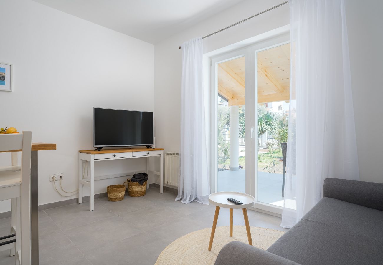 Ferienwohnung in Kukci - Premium Apartment Muha III Ferienwohnung in Kukci - Premium Apartment Muha III