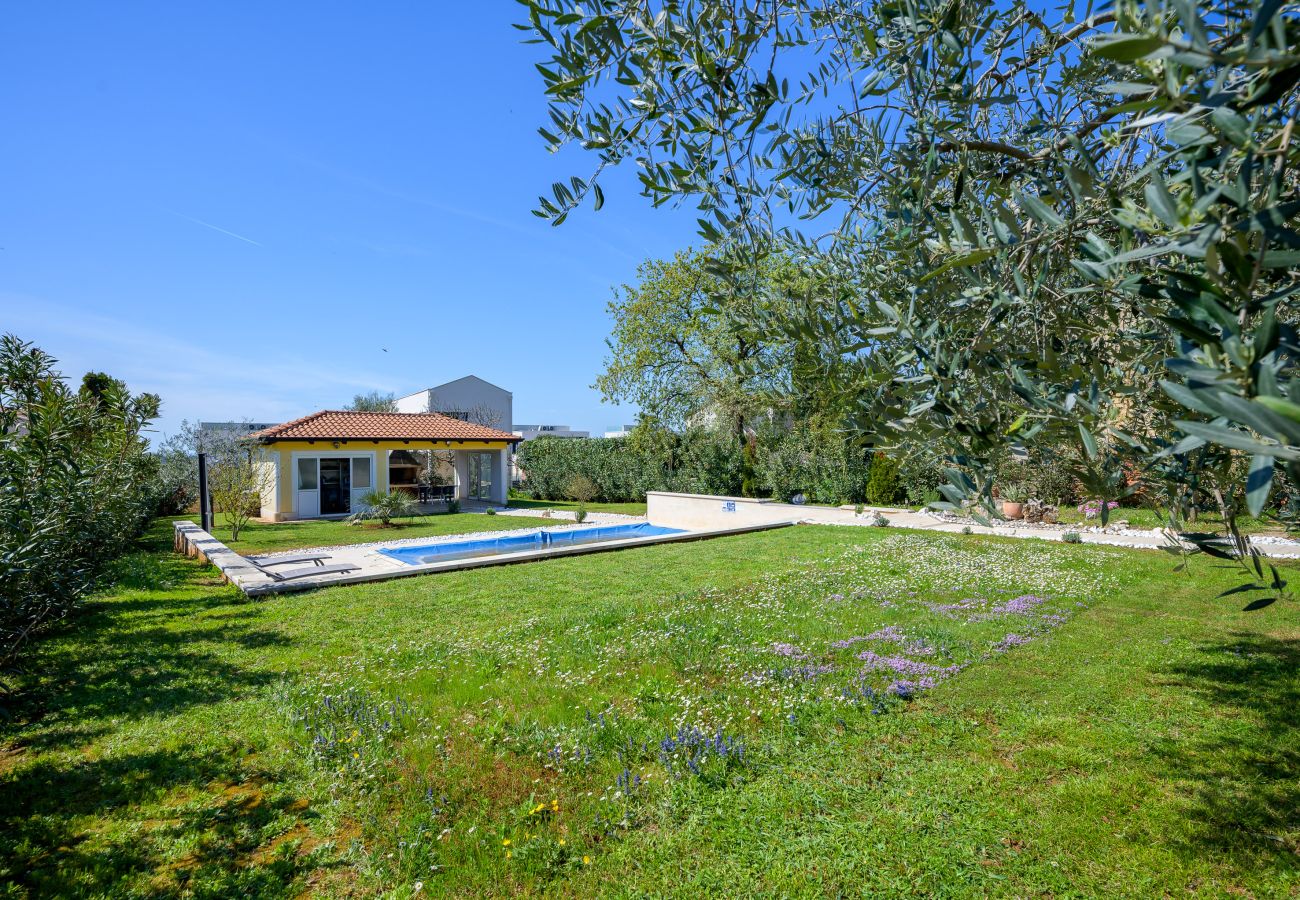 Ferienwohnung in Kukci - Premium Apartment Muha III Ferienwohnung in Kukci - Premium Apartment Muha III