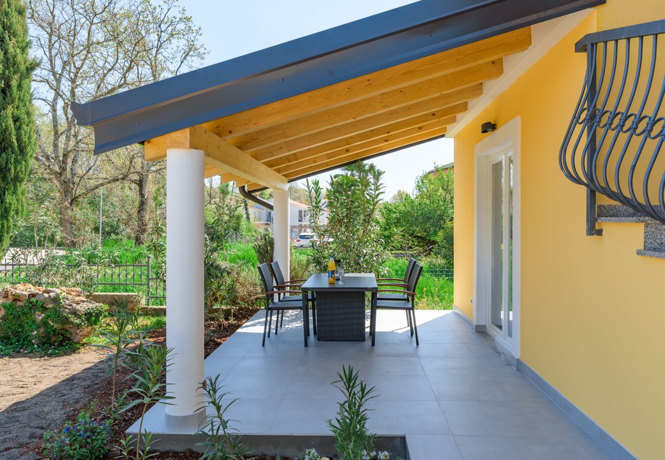 Ferienwohnung in Kukci - Premium Apartment Muha III Ferienwohnung in Kukci - Premium Apartment Muha III